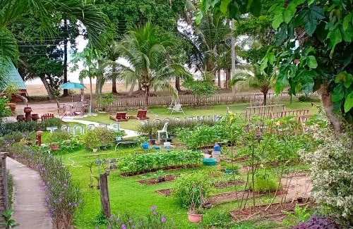 Ko Yao Resort | Suntisook Resort