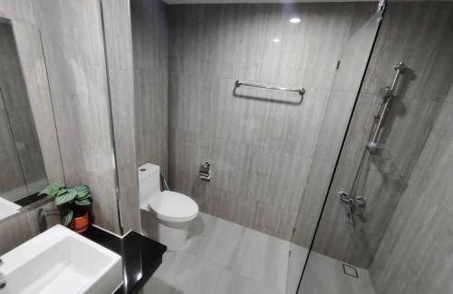 Bang Pa-in Apartment | Suntomoon Residence By Sumo Ayutthaya อยุธยา