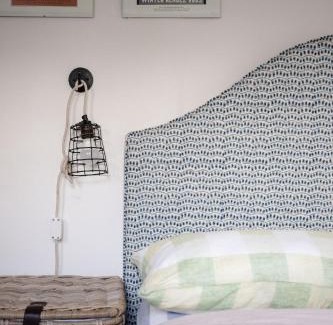 Orford House | Sunways
