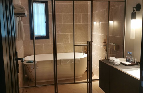 Nan An Hotel | SUNYATA Resort Hotel