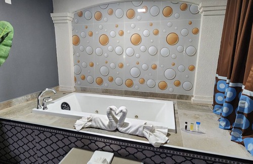 Belleville Hotel | Super 8 by Wyndham Belleville St. Louis Area