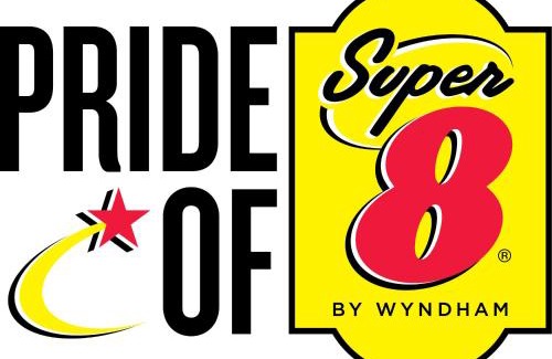 Milbank Hotel | Super 8 by Wyndham Milbank SD