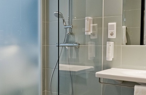 Laim Hotel | Super 8 by Wyndham Munich City West