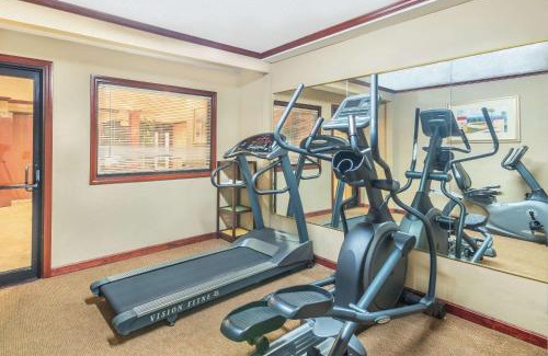 Tilton Hotel | Super 8 by Wyndham Tilton/Lake Winnipesaukee