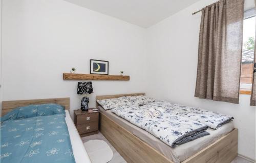 Jasenak Apartment | Super Apartment Ogulin