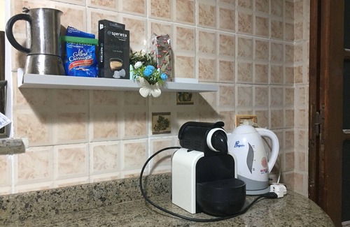 Al-Basatin Apartment | Super clean flat for rent in a prime location (Maadi Lasikly)