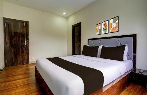Shirdi Hotel | Super Collection O Shri Sai Baba Temple Formerly Hotel Maitreya