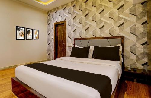 Shirdi Hotel | Super Collection O Shri Sai Baba Temple Formerly Hotel Maitreya