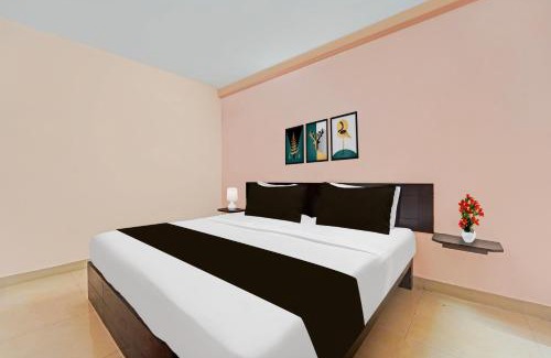 Surathkal Hotel | Super Collection O Surathkal Beach