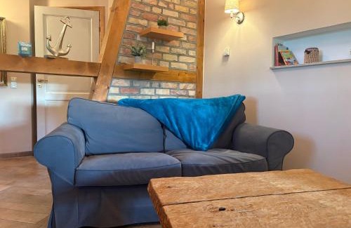 Steinfeld Apartment | Super Cozy Holiday Apartment