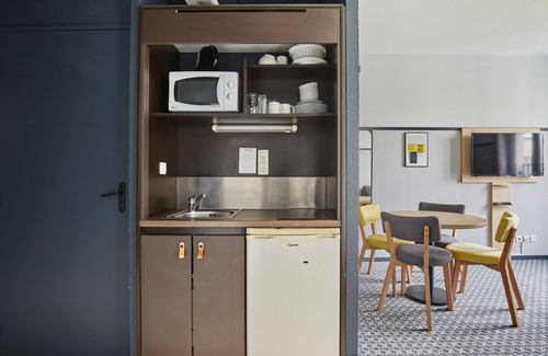 Transvaal Condo | Super Endroit ! Proche du Centre + Wi-Fi Gratuit