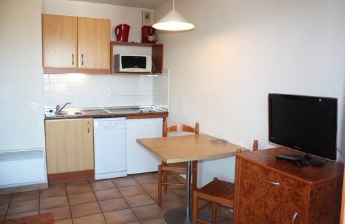 Ciboure Apartment | Super endroit ! Studio avec accès piscine