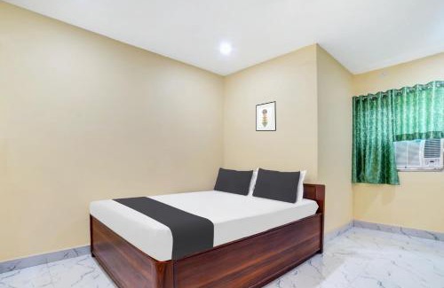 Seraikela Hotel | Super Hotel O MAREENA INN