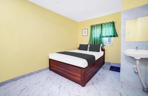 Seraikela Hotel | Super Hotel O MAREENA INN
