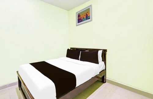 LB Nagar Hotel | Super Hotel O PLAZA HOTEL