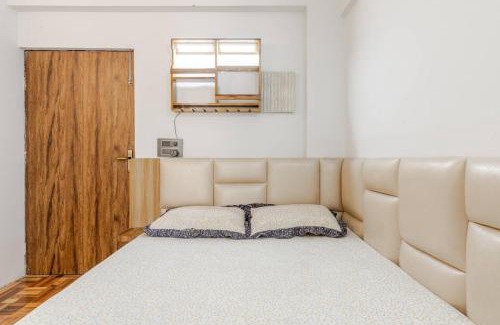 Sector 29 Apartment | Super Luxury Independent Studio