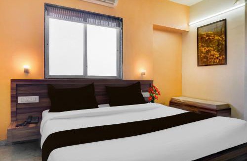 Pune Hotel | Super Townhouse Ambegaon Road Katraj Formerly White Castle