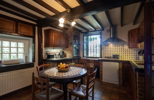 Caixon Other | Superb 19th C. Farmhouse in extensive grounds, near Pyrenées, Pau and Lourdes