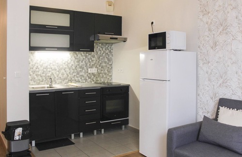 Bagnolet Apartment | Superb, bright family apartment