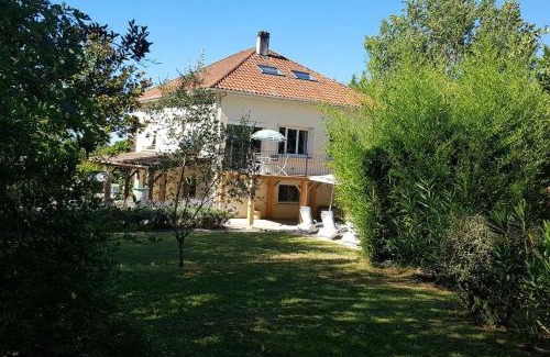 Cancon Villa | Superb contemporary 2 bed villa +private pool