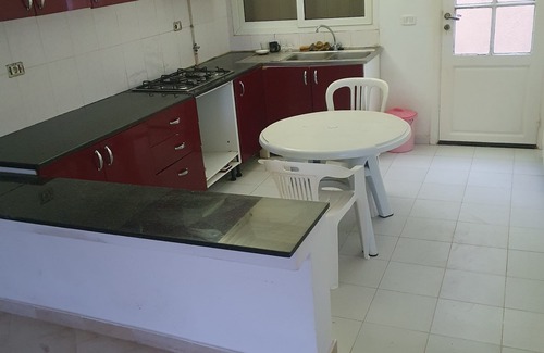 Flamants roses Villa | Superb house for super vacations by the sea (7mn walk)