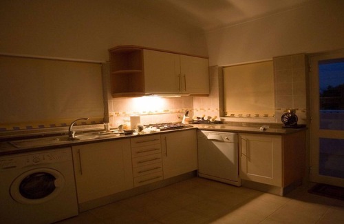 Mosqueira Villa | Superb Luxury Modern Villa, Large Private Pool, Air con, Wifi and Country Views.