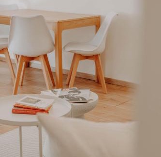 Leukerbad Apartment | Superb Modern Studio Leukerbad