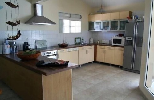 Le Robert Villa | Superb Owner's Villa in Le Robert 240m2