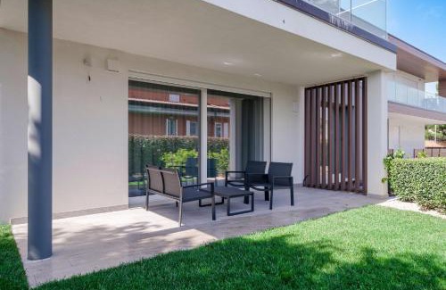 Colombare Apartment | Superb Sirmione