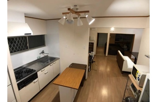 Shodoshima House | Superb view! Completely chartered villa by the sea. You can spend time completely privately with your loved ones! Villa Chillon