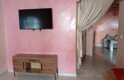 Agadir Apartment | Superbe appartement Agadir