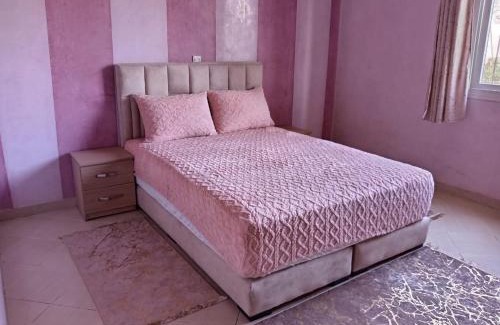 Agadir Apartment | Superbe appartement Agadir