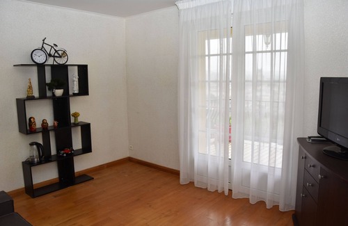 Condom Apartment | Superbe Appartement Avec Belle vue