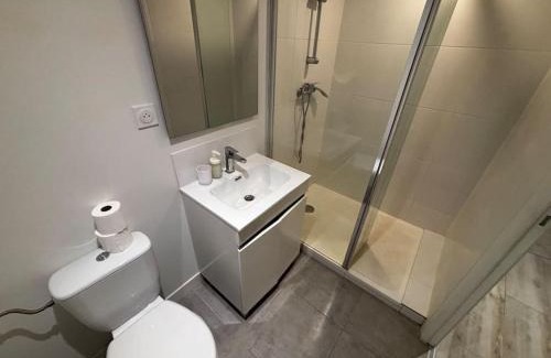 Roquevaire Apartment | Superbe appartement Roquevaire