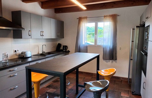Vesseaux Villa | Superbe Villa Neuve Proximité Randos et Commerces