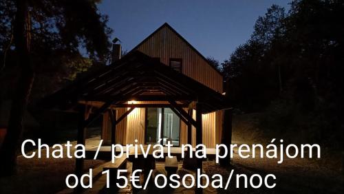 Zemplinske Hamre Apartment | SuperChata sk - Moderné ubytovanie pod Sninským kameňom