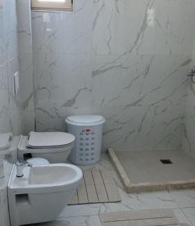 Sheqi i Vogel Apartment | Superior Apartment