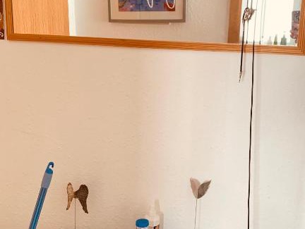 Kornwestheim Apartment | Superior-Apartment near Stuttgart Garden & Sauna