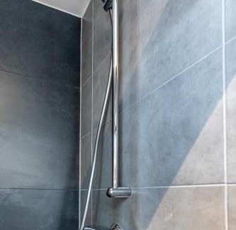Landstrasse Apartment | SUPERIOR DESIGN APARTMENT by JR City Apartments