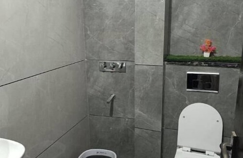 Maheshwar Apartment | Superior Family Studio @ StayMore 4 to 6 adults