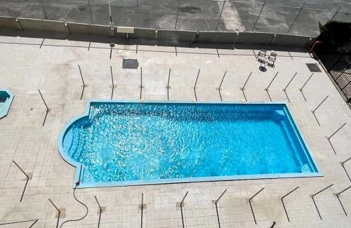 Ash Shati Apartment | Superior Furnished Apartments شقق مخدومة فاخرة