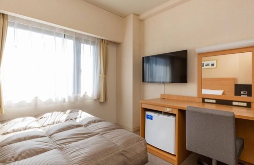 Kita Ward House | Superior Queen/Okayama Okayama