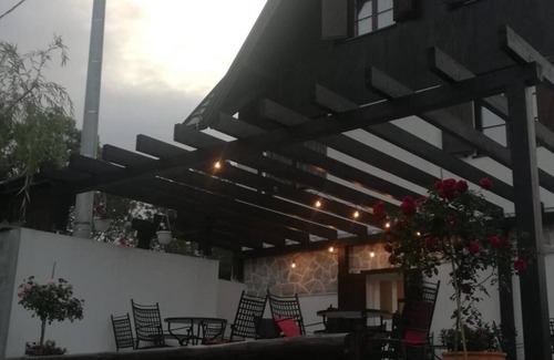 Seliste Apartment | Superior Room (Room 3) - Plitvice Falls Cottage