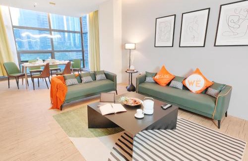Taman Bukit Pantai Apartment | SuperNova Bangsar South Mid Valley Universiti Malaya
