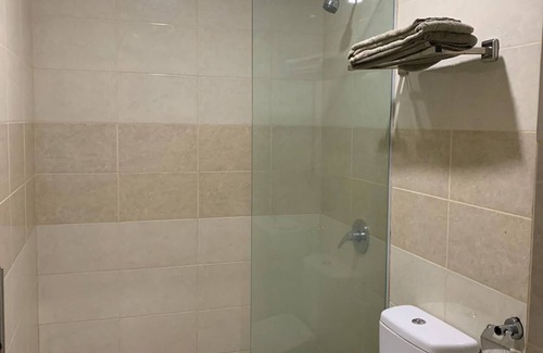 Dumai Hotel | Superstar Hotel