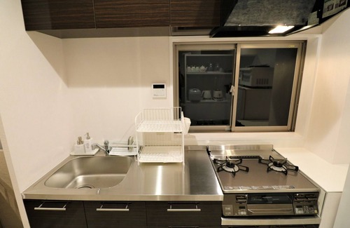 Ito House | Supervised by master master Masuo Fujiwara Design/Ito Shizuoka