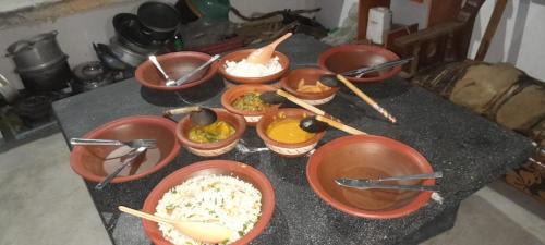 Peradeniya House | Sura Homestay Kandy