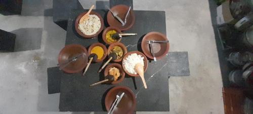 Peradeniya House | Sura Homestay Kandy