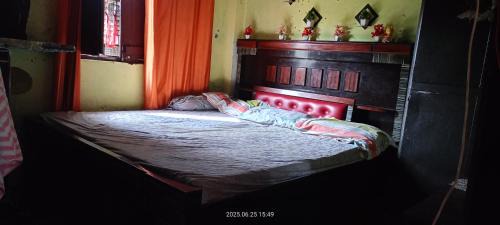 Puranpur House | Suraj Homestay