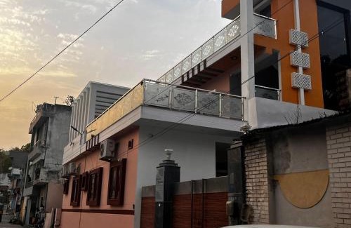 Suratgarh Hotel | Suratgarh Hotel